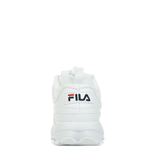 Fila Disruptor Kids