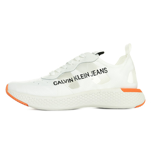 Calvin Klein Jeans Alban