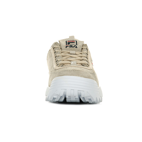 Fila Disruptor S Low Wn's