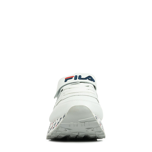 Fila Orbit Zeppa Strap Wn's