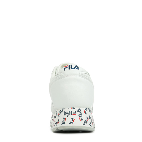Fila Orbit Zeppa Strap Wn's