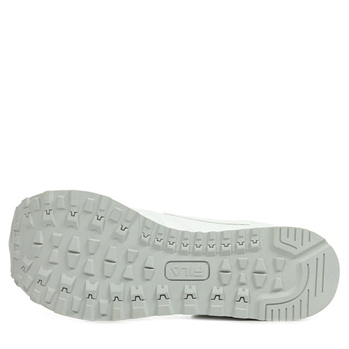 Fila Orbit Zeppa Strap Wn's