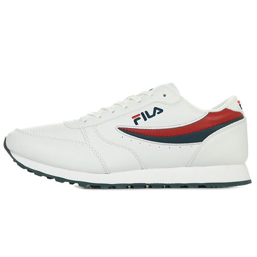 Fila Orbit F Low