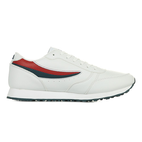 Fila Orbit F Low