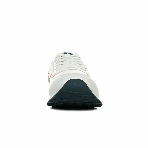 Fila Orbit F Low