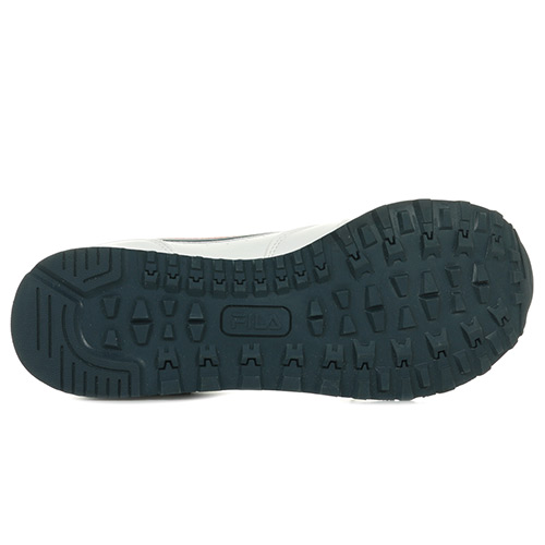 Fila Orbit F Low