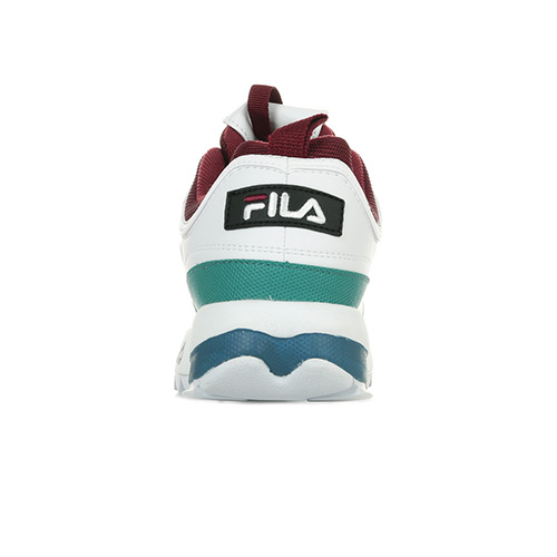 Fila Disruptor CB Low Wn's