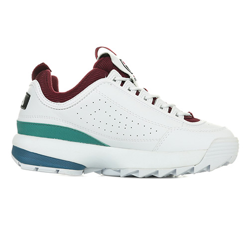 Fila Disruptor CB Low Wn's