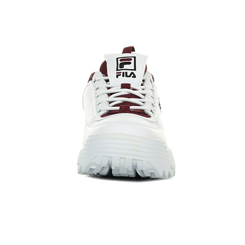 Fila Disruptor CB Low Wn's