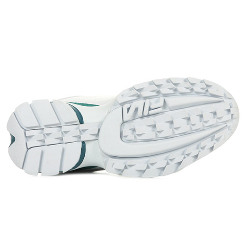 Fila Disruptor CB Low Wn's