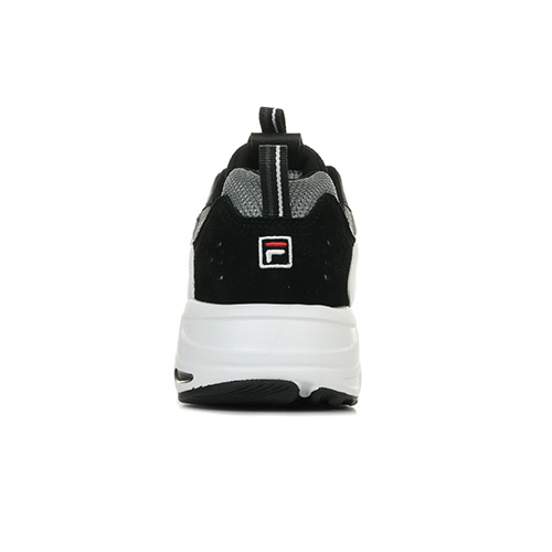Fila Ray Tracer
