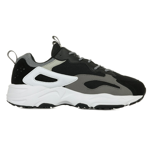 Fila Ray Tracer