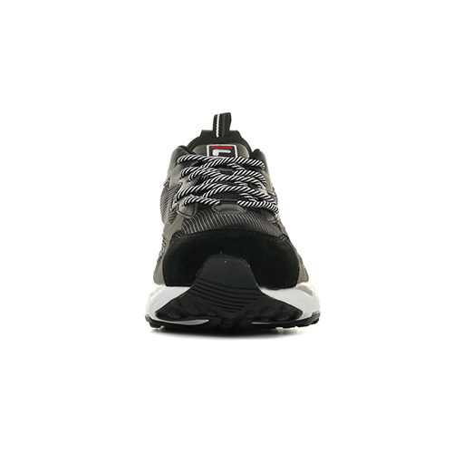 Fila Ray Tracer