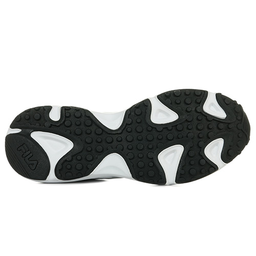 Fila Ray Tracer