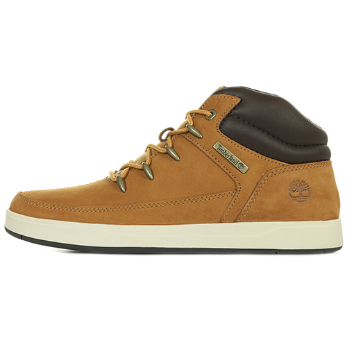 Timberland Davis Square TD Eurosprint