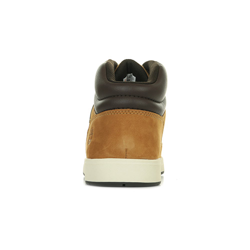 Timberland Davis Square TD Eurosprint