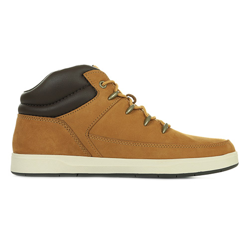 Timberland Davis Square TD Eurosprint