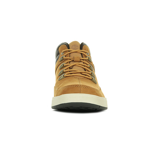 Timberland Davis Square TD Eurosprint