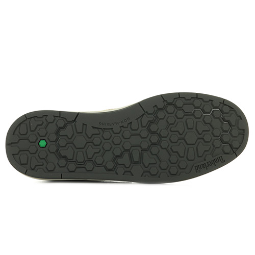 Timberland Davis Square TD Eurosprint