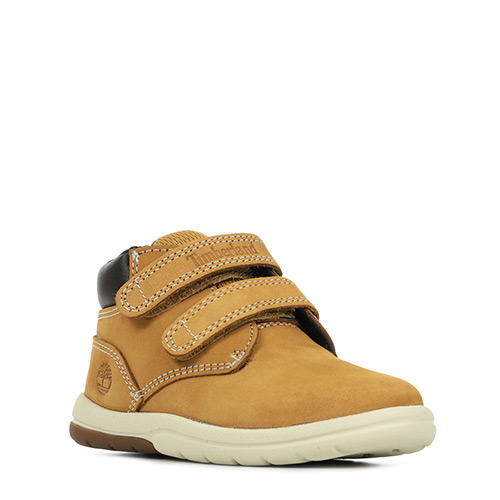 Timberland Toddle Tracks H&L