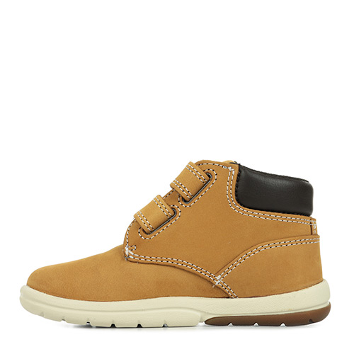 Timberland Toddle Tracks H&L