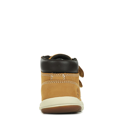 Timberland Toddle Tracks H&L