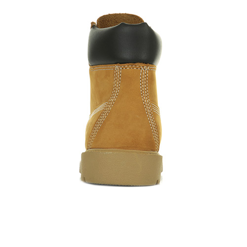 Timberland 6in Classic Boot