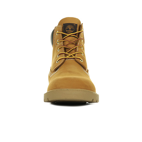 Timberland 6in Classic Boot
