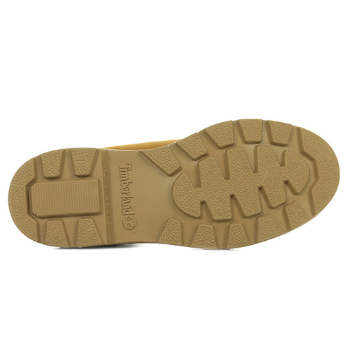 Timberland 6in Classic Boot