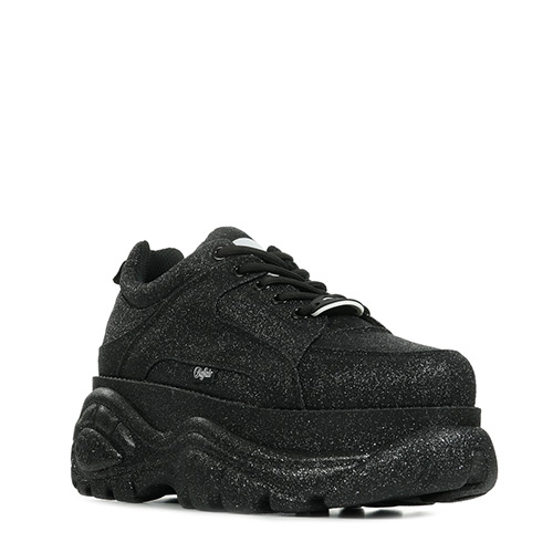 Buffalo Classic Glitter 2.0