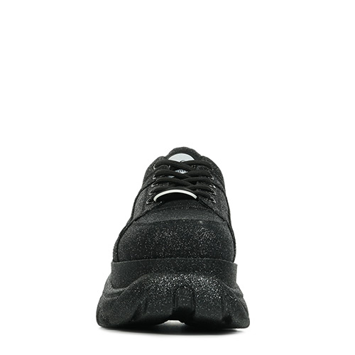 Buffalo Classic Glitter 2.0