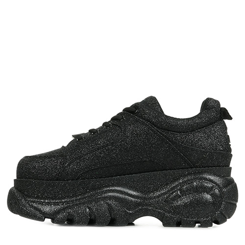 Buffalo Classic Glitter 2.0