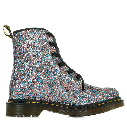 Dr. Martens 1460 Farrah 