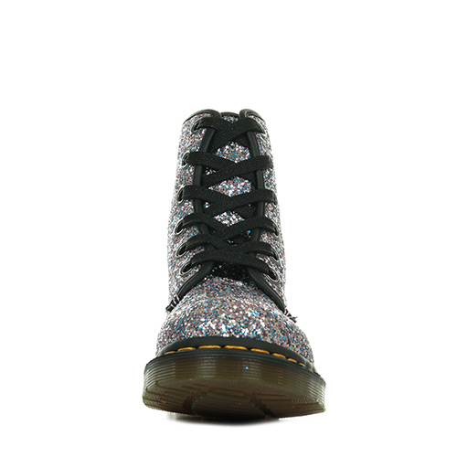Dr. Martens 1460 Farrah 