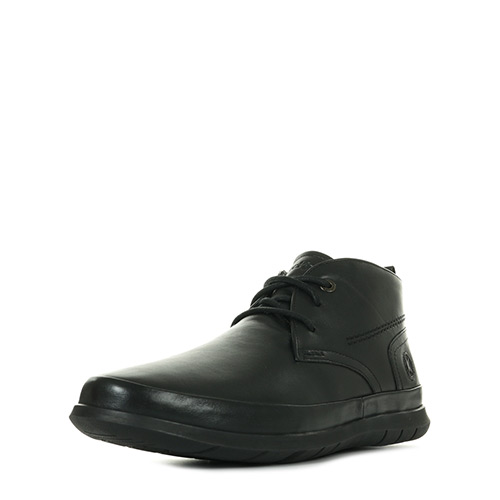 Kickers Layton
