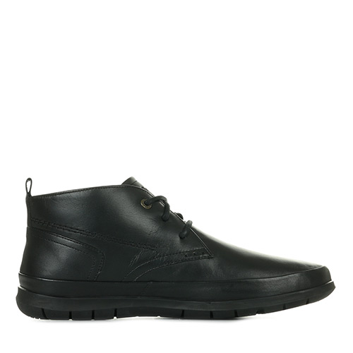 Kickers Layton