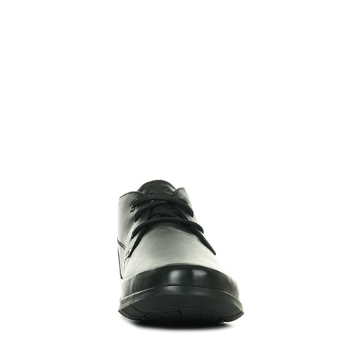 Kickers Layton