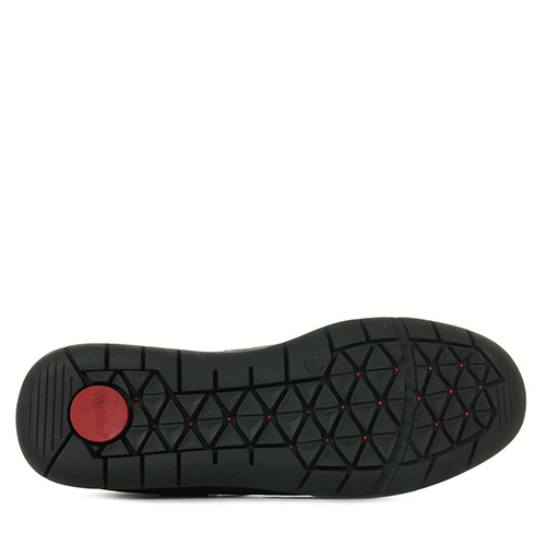 Kickers Layton
