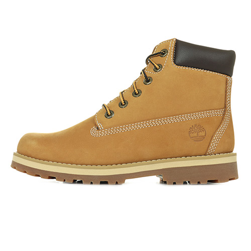 Timberland Courma Kid 6in