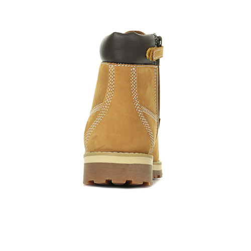 Timberland Courma Kid 6in