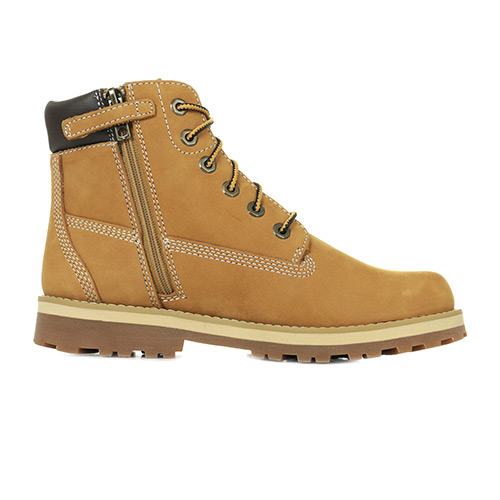 Timberland Courma Kid 6in