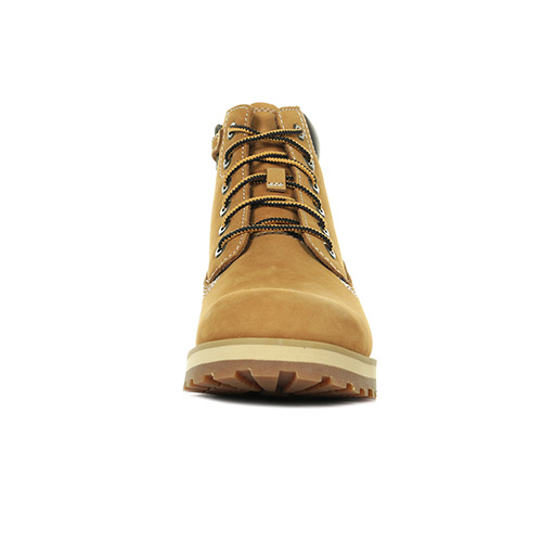 Timberland Courma Kid 6in