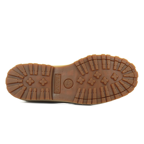 Timberland Courma Kid 6in