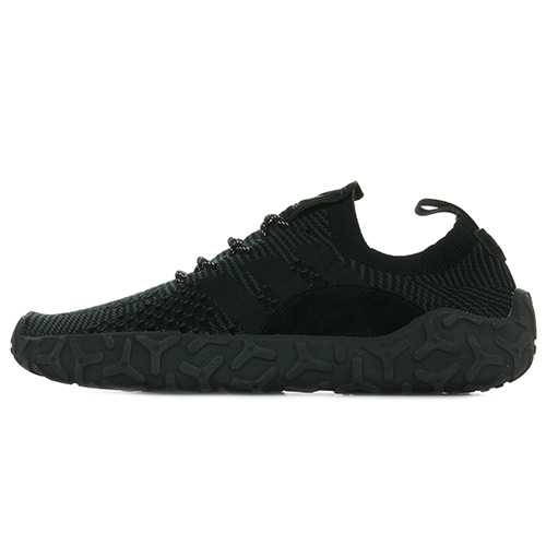 adidas F/22 Primeknit
