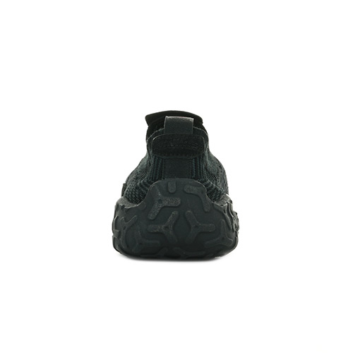 adidas F/22 Primeknit