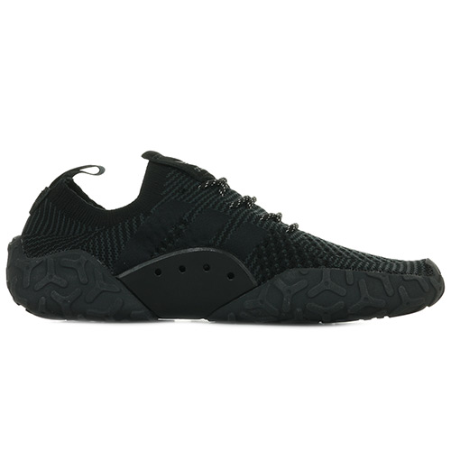 adidas F/22 Primeknit