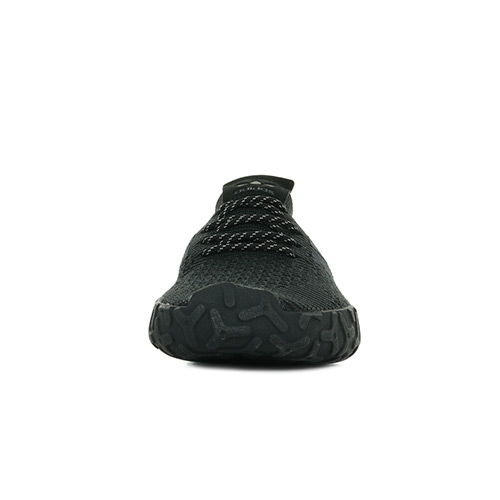 adidas F/22 Primeknit