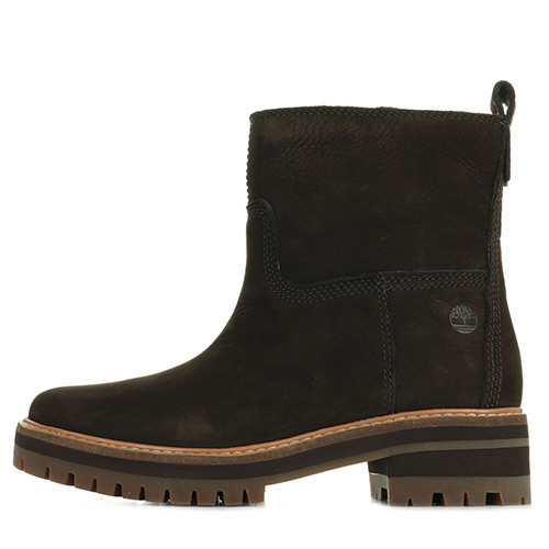 Timberland Courmayeur Valley