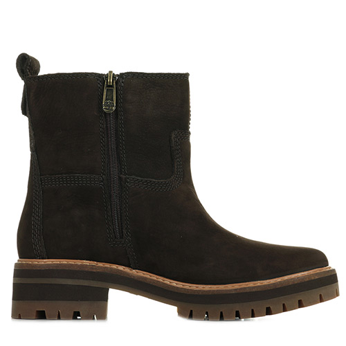 Timberland Courmayeur Valley