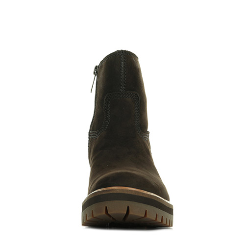 Timberland Courmayeur Valley